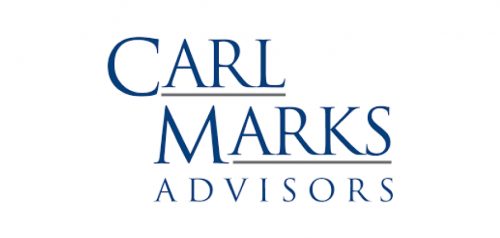 Carl Marks