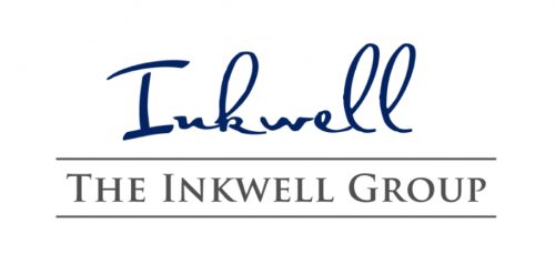 The Inkwell Group