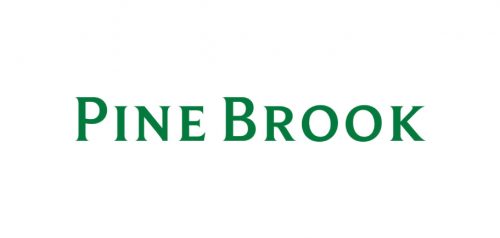 Pine Brook