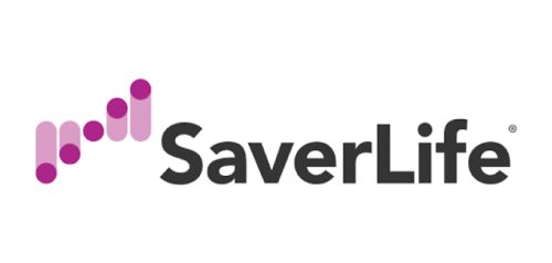 SaverLife
