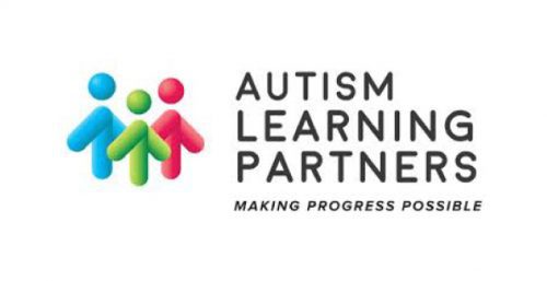Autism Learning