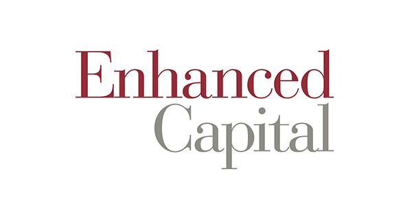 Enhanced Capital