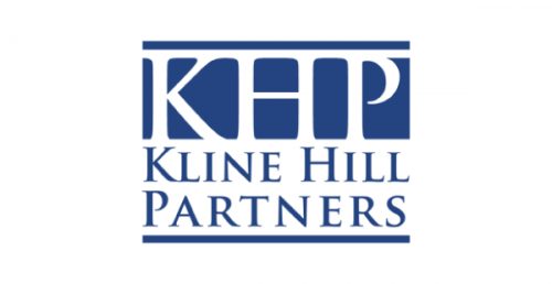 Kline Hill Partners