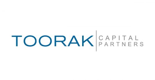 Toorak Capital Partners