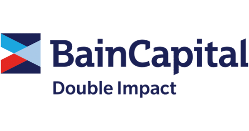 Bain Capital Double Impact