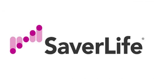 SaverLife