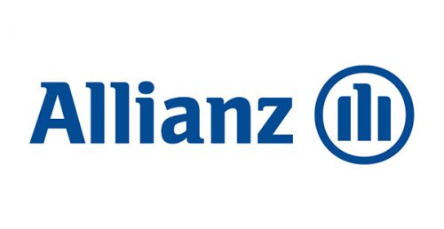 Allianz-1