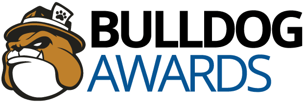 Bulldog-Awards
