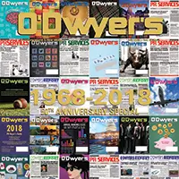 COVER odwyers-magazine-july-2018