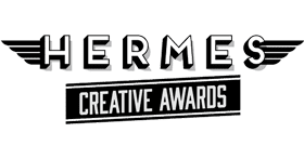 hermes awards