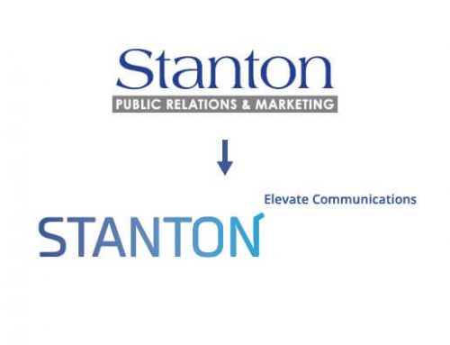 Stanton PR