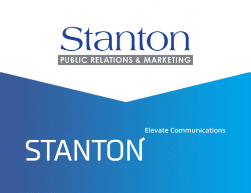 Stanton PR