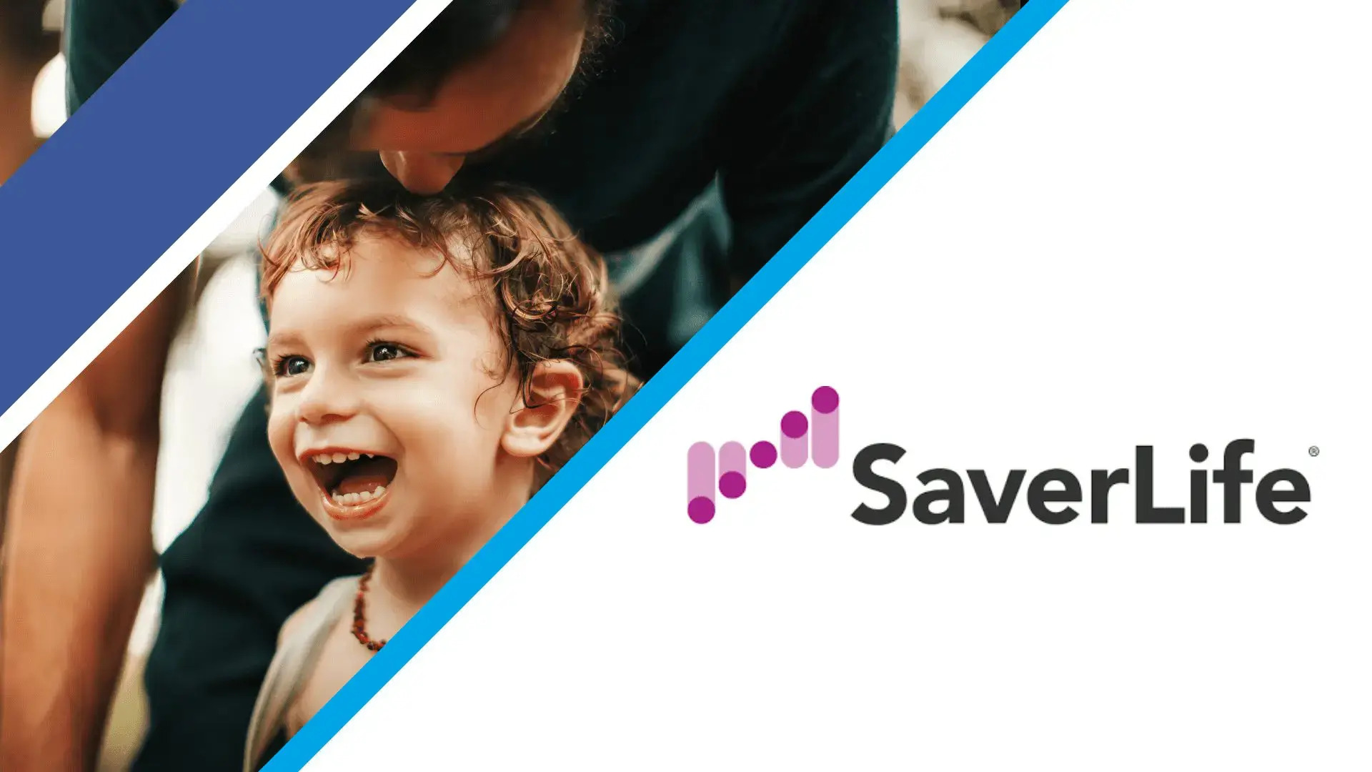 saverlife-voice-campaign