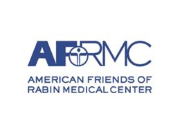 American Friends of Rabin Medical Center