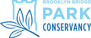 brooklyn bridge park conservancy