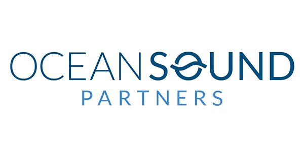 OceanSound Logo
