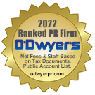 odwyers-pr-firm-rankings-seal-2022