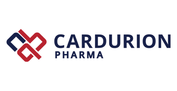 Cardurion Logo