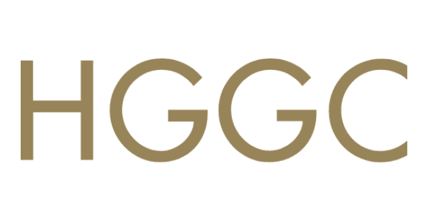 HGGC Logo